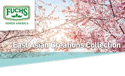 Fuchs_EastAsian_900