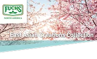 Fuchs_EastAsian_900