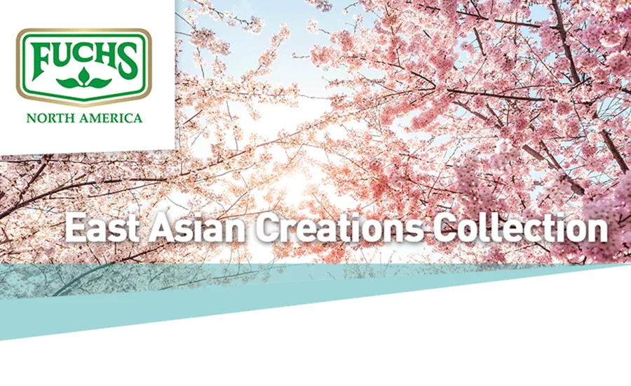 Fuchs_EastAsian_900