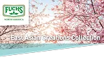 Fuchs_EastAsian_900