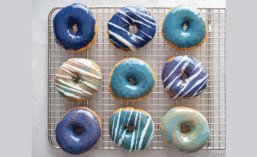 GNT_Donuts_Icing_900