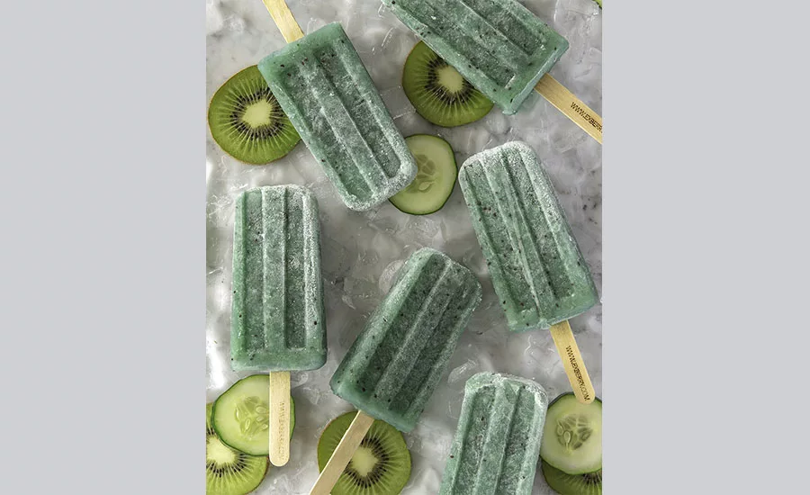 GNT_WaterPops_900