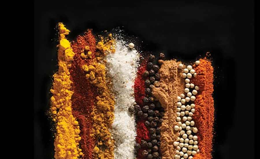 Givaudan_spices_assorted