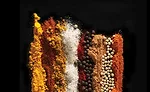 Givaudan_spices_assorted