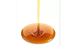 GoldenTrim_Molasses_900