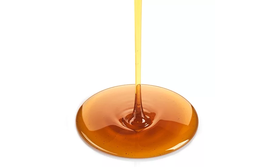 GoldenTrim_Molasses_900