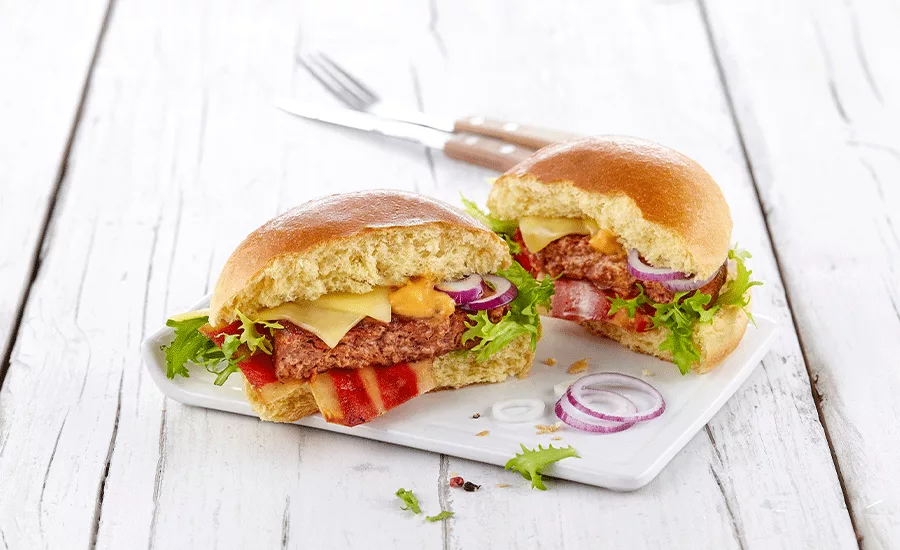 Hydrosol_Burger_900