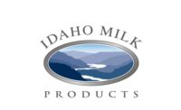 Idaho_Milk_900