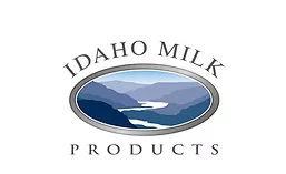 Idaho_Milk_900