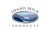 Idaho_Milk_900
