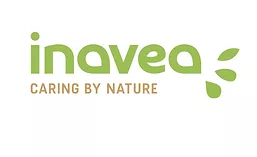 Inavea_900