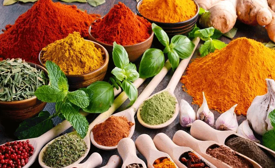 Innova_Ingredients_19_900