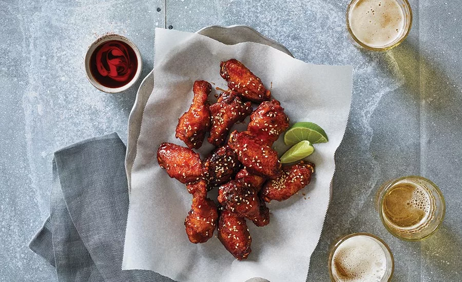 Kikkoman_Honey-Sriracha-Buffalo-Wings