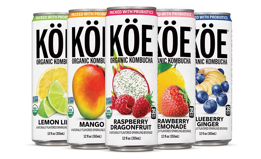 Koe_Kombucha_0120_900
