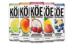 Koe_Kombucha_0120_900