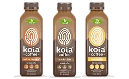 Koia_Coffee_900