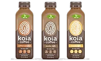 Koia_Coffee_900