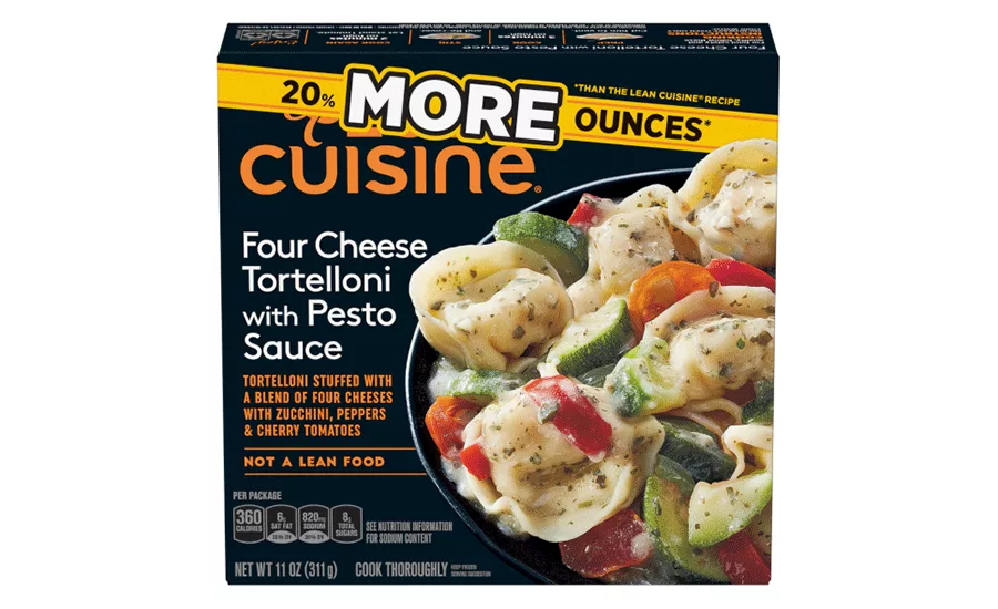 More_LeanCuisine_900