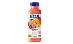 NakedGuava_900