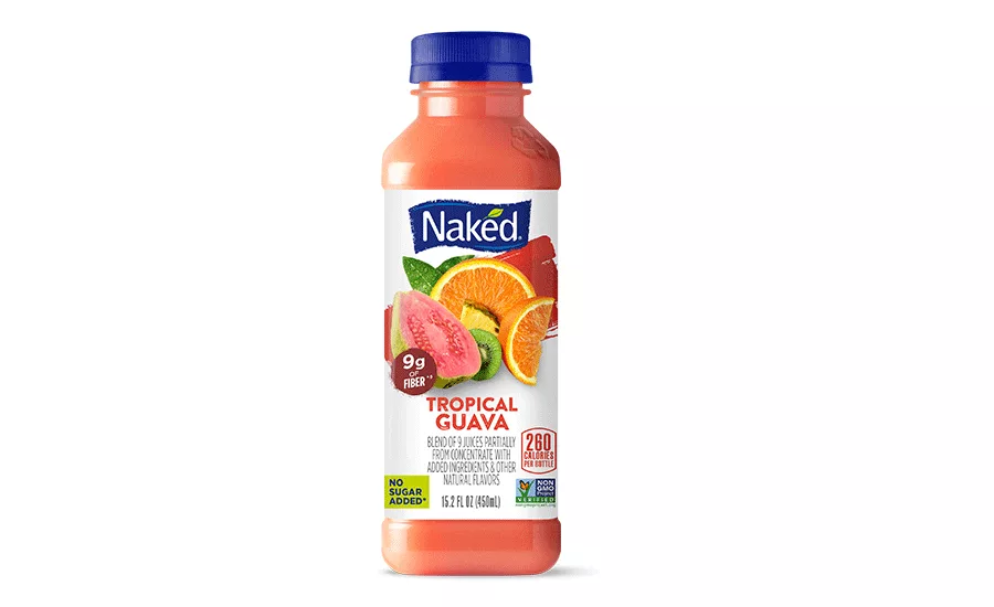 NakedGuava_900