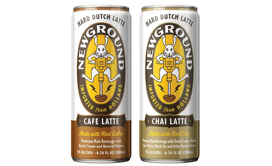 NewGround_Latte_900