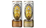 NewGround_Latte_900