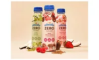 Odwalla_Zero_900