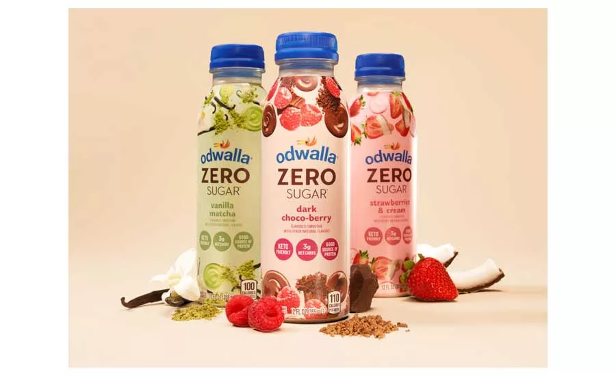 Odwalla_Zero_900