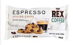 RexCoffee_900