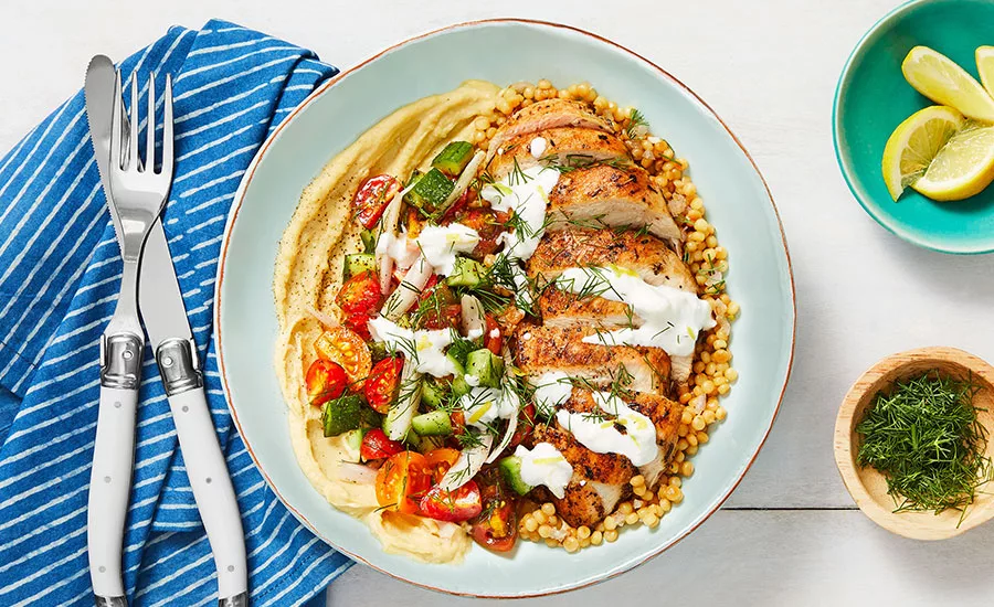 Sabra_HelloFresh_1_900