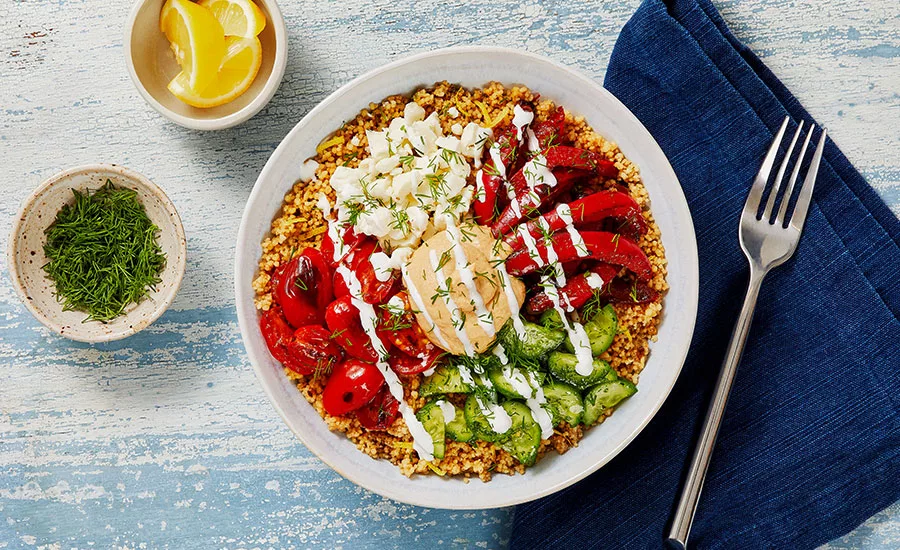 Sabra_HelloFresh_2_900