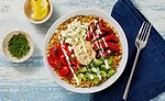 Sabra_HelloFresh_2_900