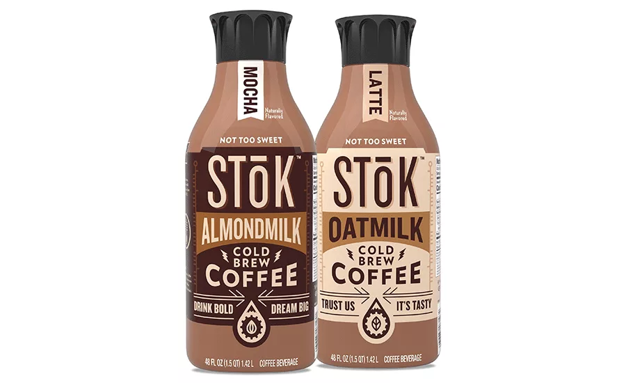 Stok_Almond_Oat_900