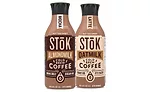 Stok_Almond_Oat_900