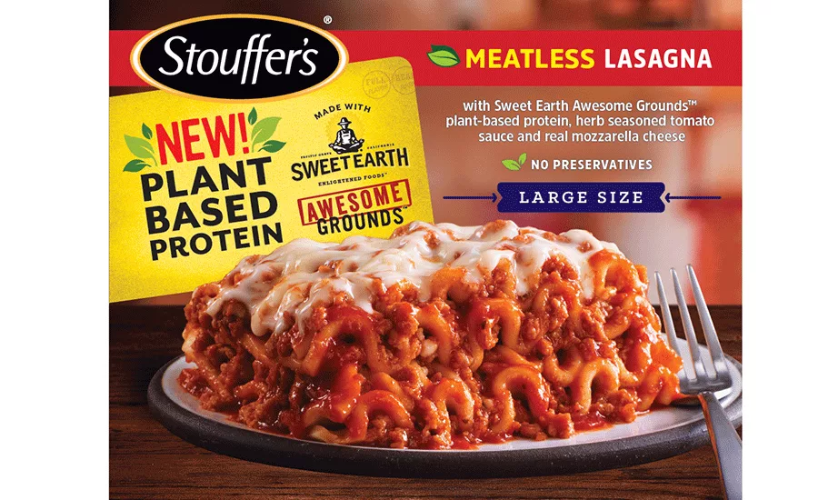 Stouffers_PlantBased_Lasagna_900