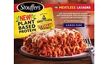 Stouffers_PlantBased_Lasagna_900