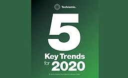 Technomic_5_2020_900