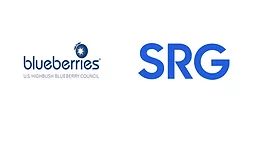 USHBC_SRG_900
