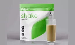 Upshoot_Shake_900