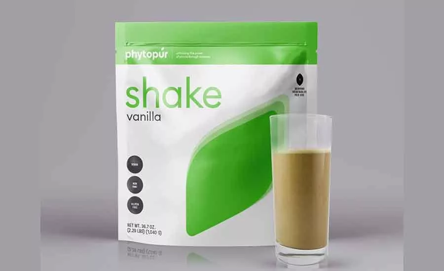 Upshoot_Shake_900