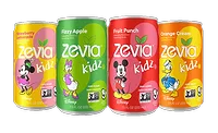 ZeviaKidz_900