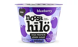 hilo_blueberry_900