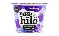 hilo_blueberry_900
