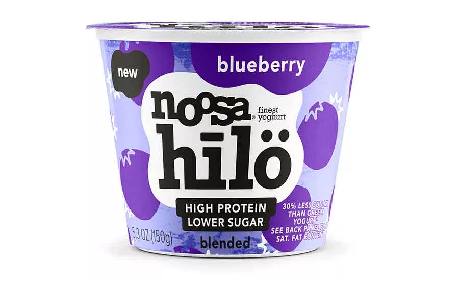 hilo_blueberry_900