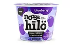 hilo_blueberry_900