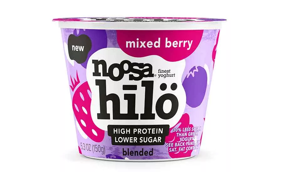 hilo_mixedberry_900