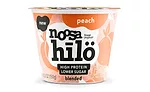 hilo_peach_900