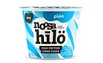 hilo_plain_900