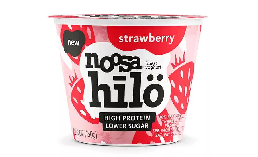 hilo_strawberry_900