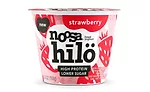 hilo_strawberry_900